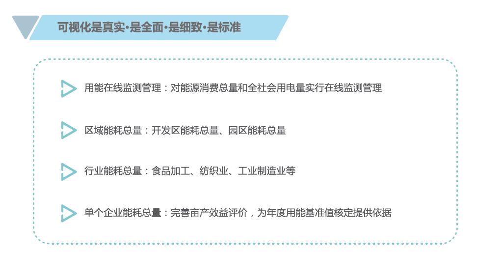 装睡被陌生人摸出水好爽