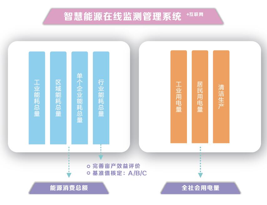 装睡被陌生人摸出水好爽