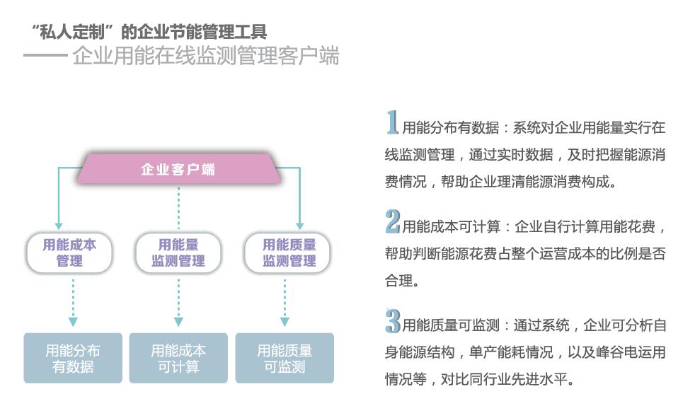 装睡被陌生人摸出水好爽
