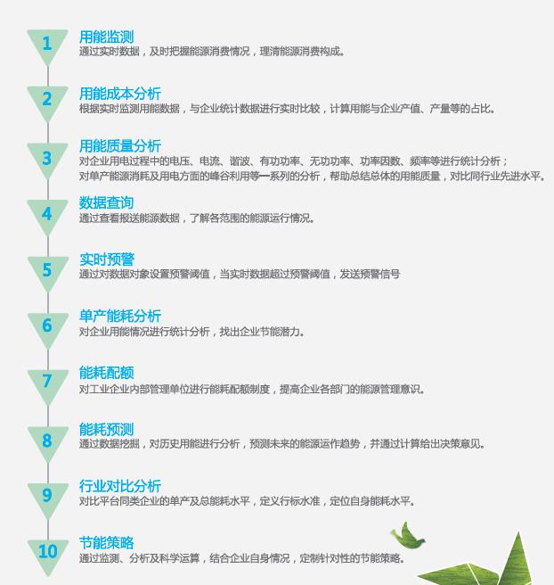 装睡被陌生人摸出水好爽