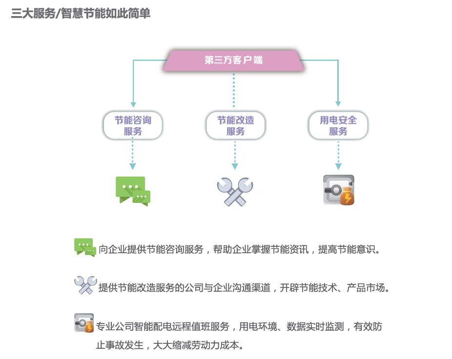 装睡被陌生人摸出水好爽