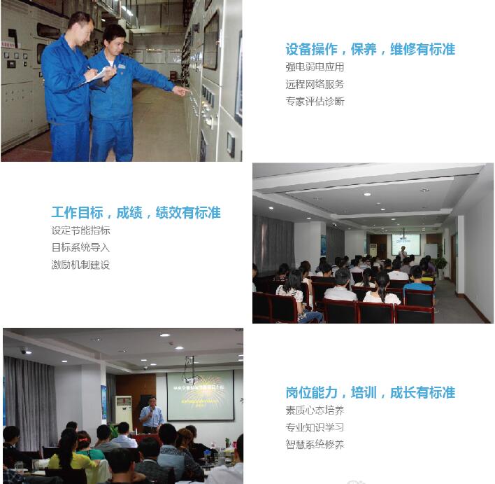 装睡被陌生人摸出水好爽