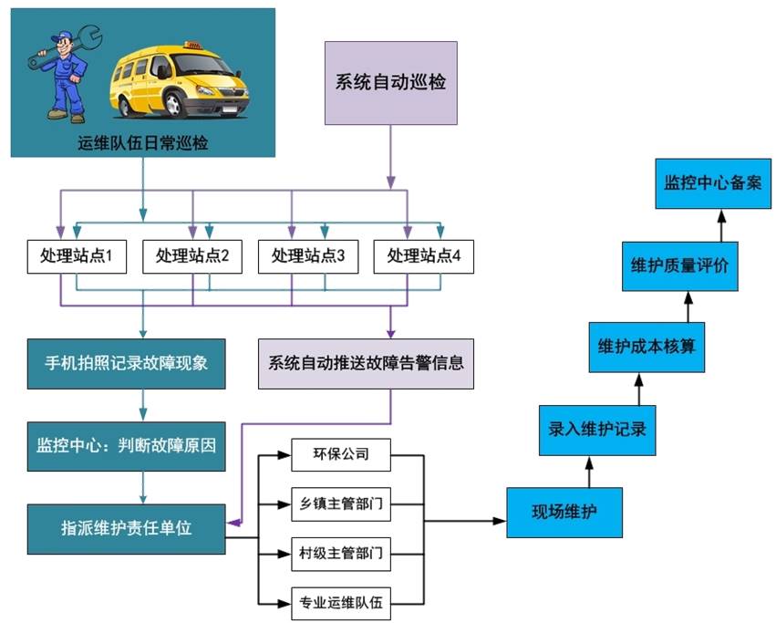 装睡被陌生人摸出水好爽