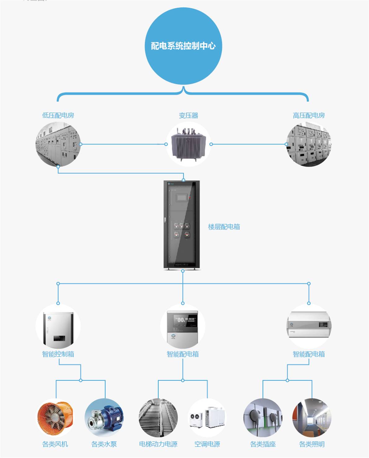 装睡被陌生人摸出水好爽
