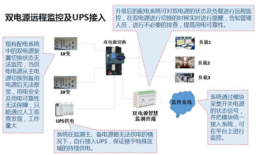 装睡被陌生人摸出水好爽