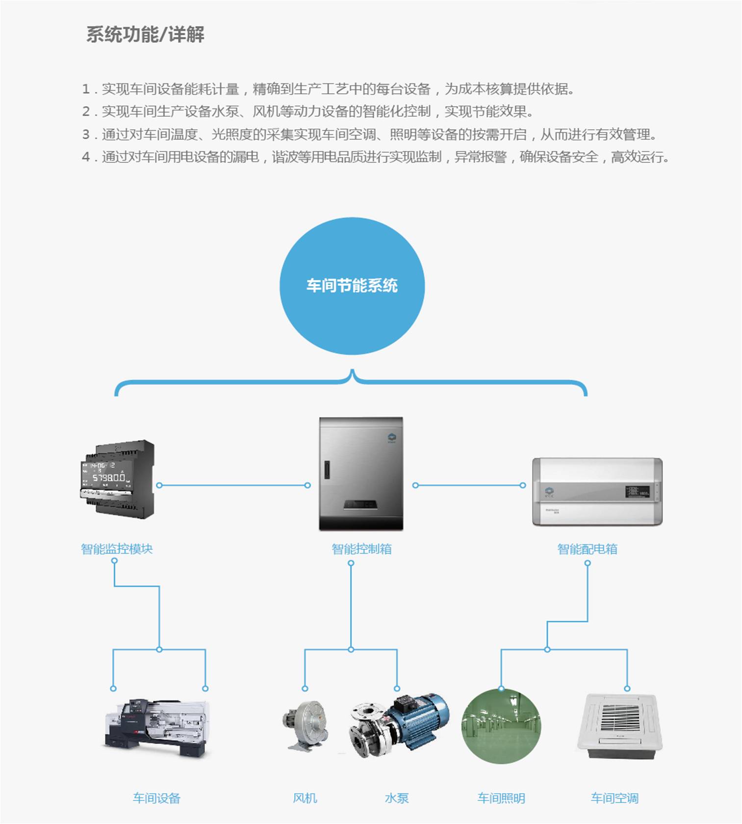 装睡被陌生人摸出水好爽