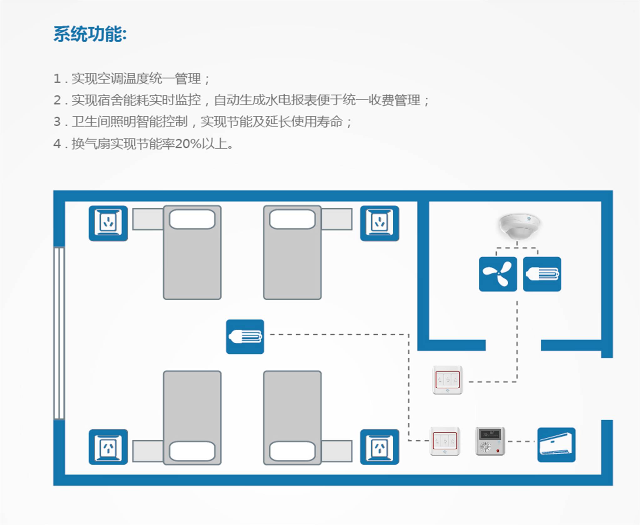 装睡被陌生人摸出水好爽