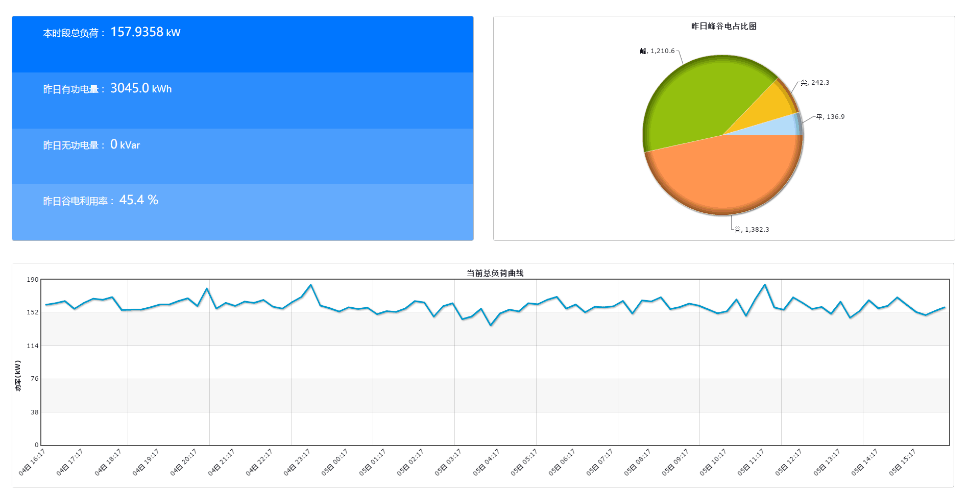 装睡被陌生人摸出水好爽