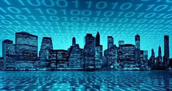 装睡被陌生人摸出水好爽