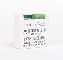 装睡被陌生人摸出水好爽