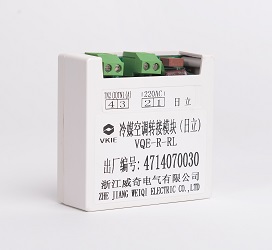 装睡被陌生人摸出水好爽