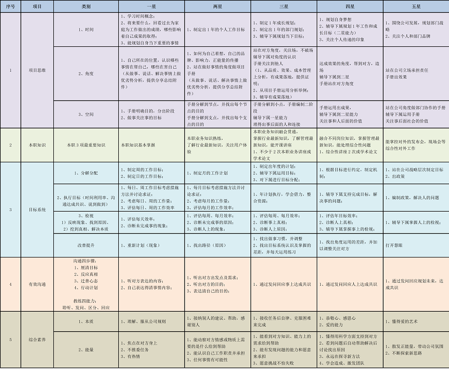 装睡被陌生人摸出水好爽