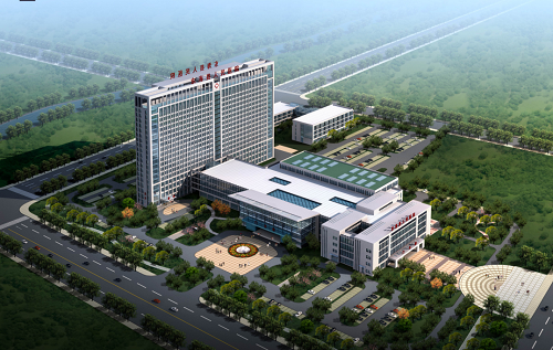 装睡被陌生人摸出水好爽