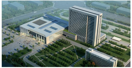 装睡被陌生人摸出水好爽