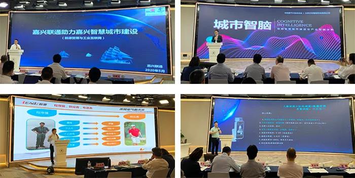 装睡被陌生人摸出水好爽