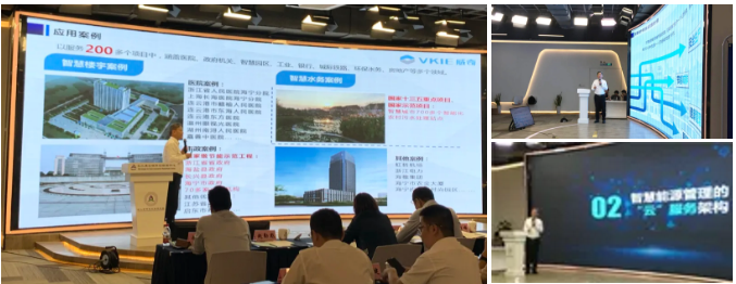 装睡被陌生人摸出水好爽