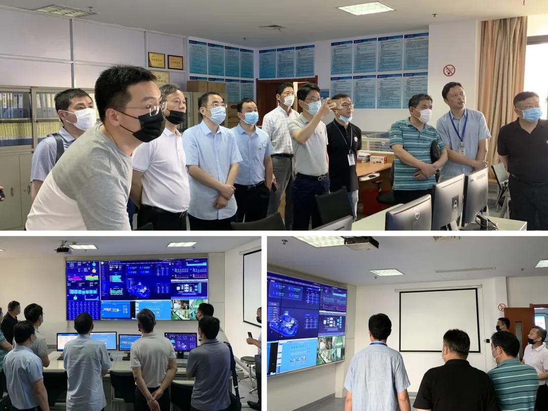 装睡被陌生人摸出水好爽