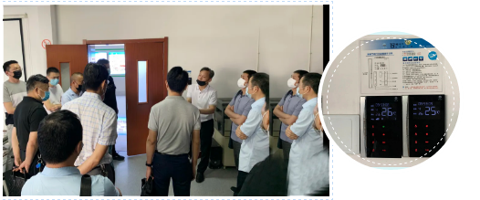 装睡被陌生人摸出水好爽