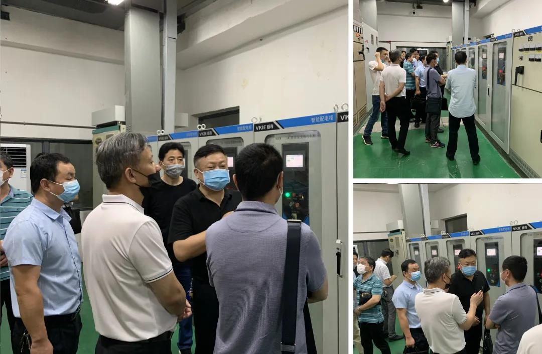 装睡被陌生人摸出水好爽