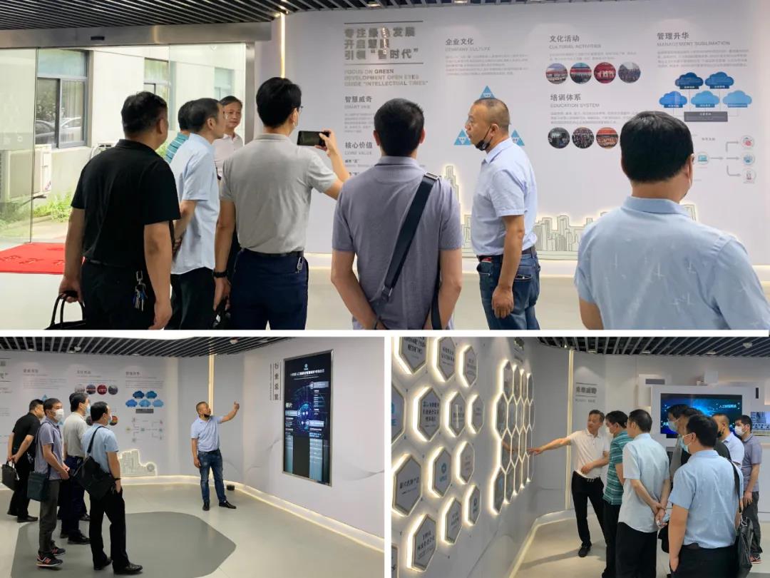 装睡被陌生人摸出水好爽