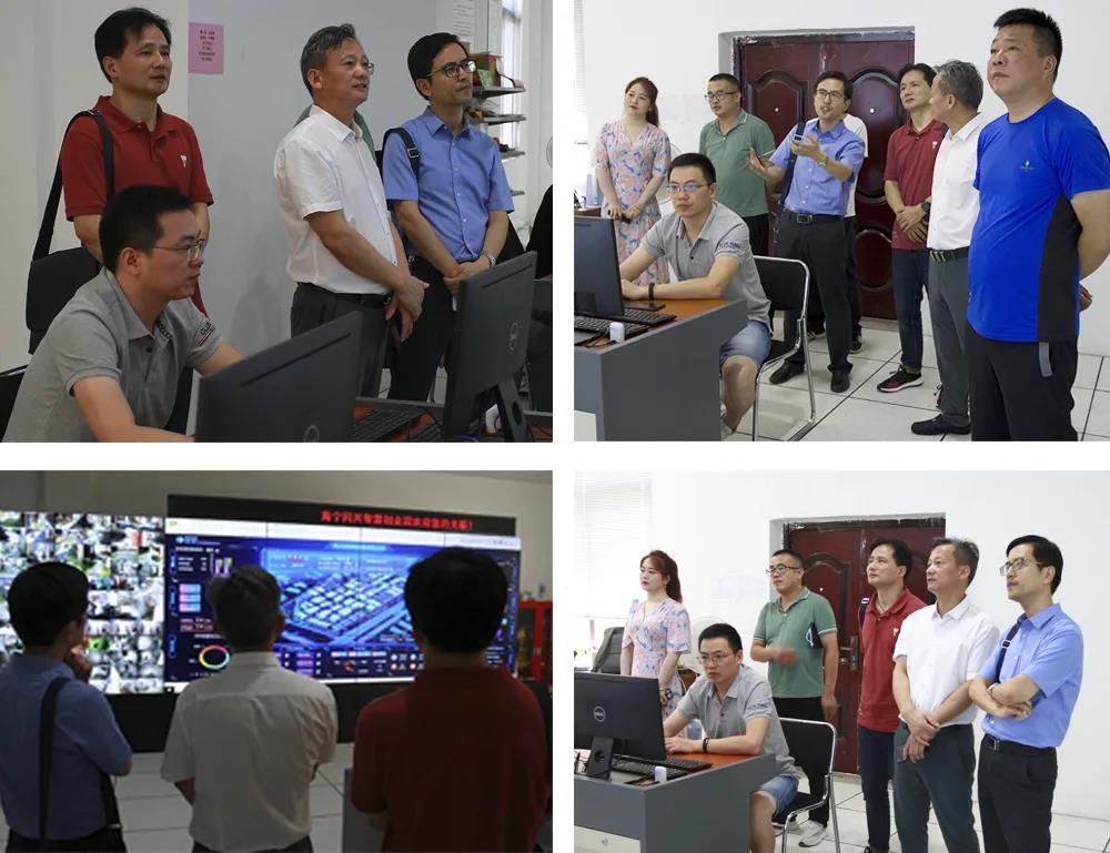 装睡被陌生人摸出水好爽