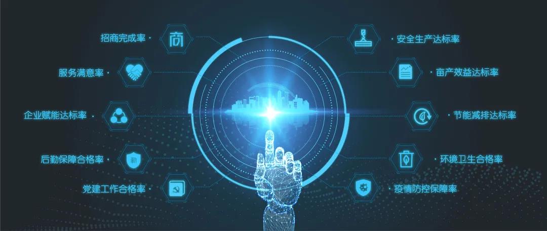 装睡被陌生人摸出水好爽