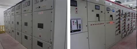 装睡被陌生人摸出水好爽