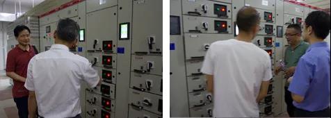 装睡被陌生人摸出水好爽