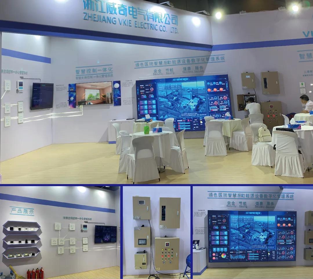 装睡被陌生人摸出水好爽