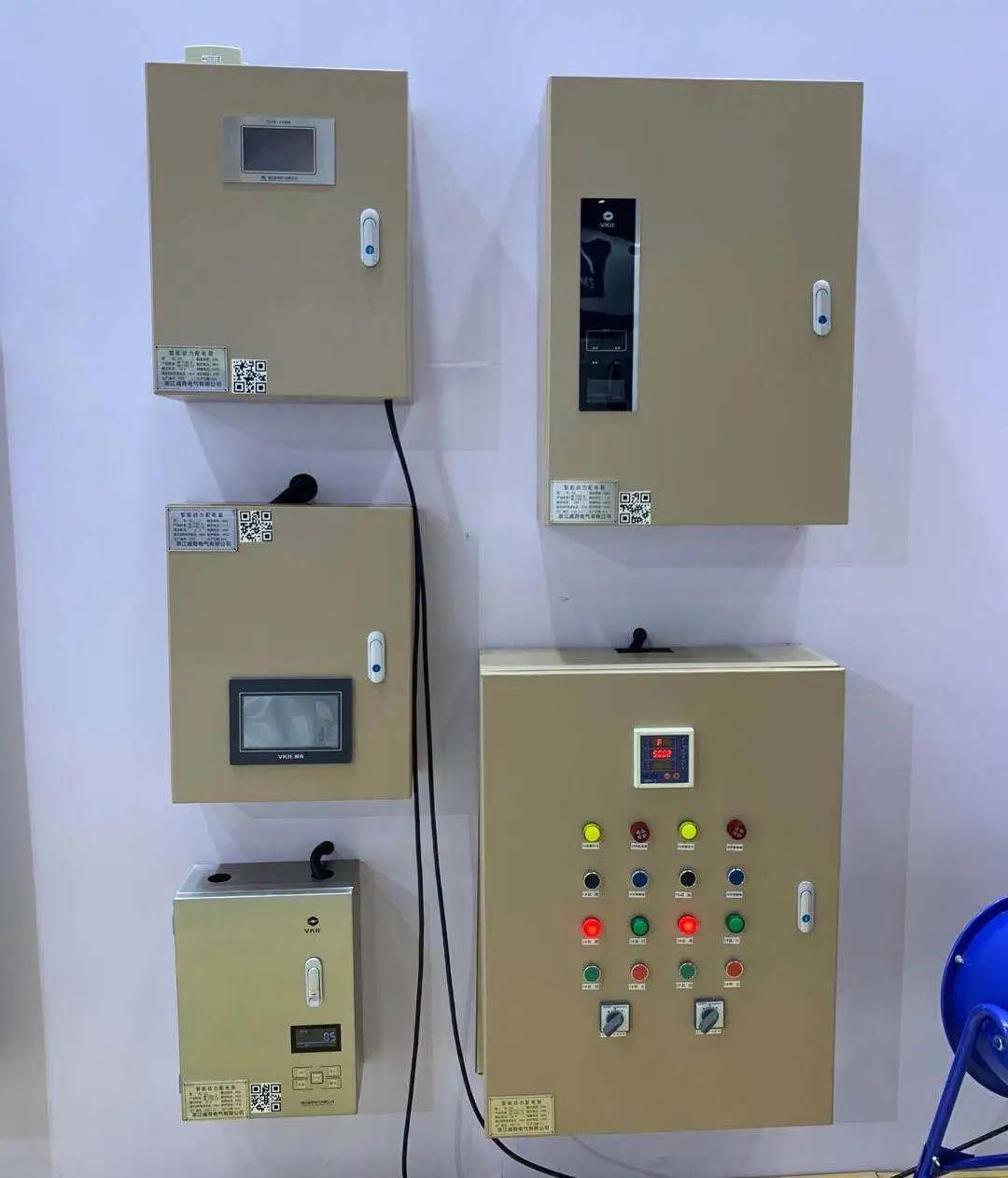 装睡被陌生人摸出水好爽