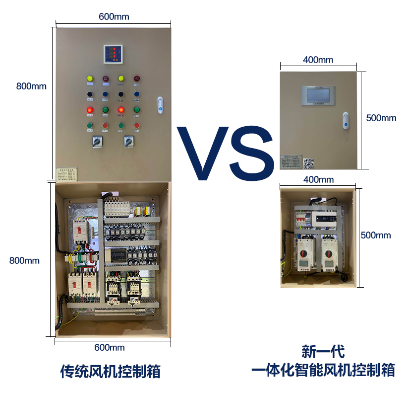 装睡被陌生人摸出水好爽