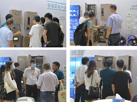 装睡被陌生人摸出水好爽