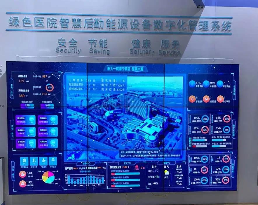 装睡被陌生人摸出水好爽