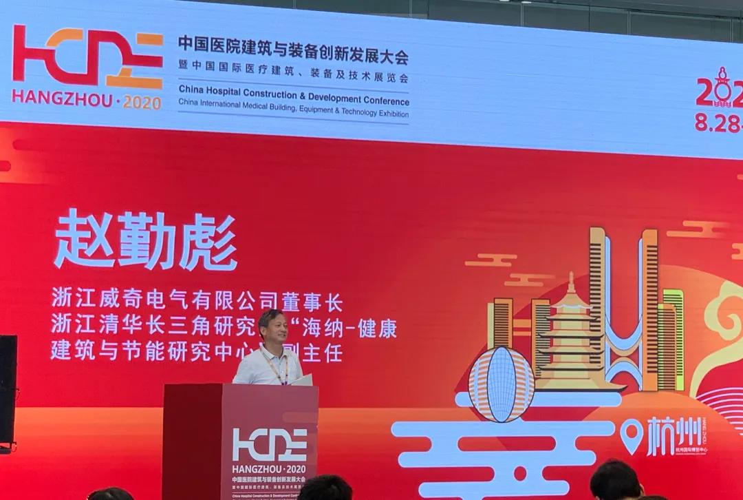 装睡被陌生人摸出水好爽