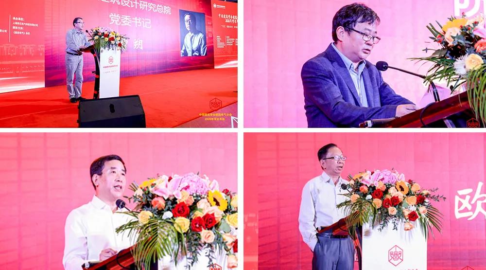 装睡被陌生人摸出水好爽