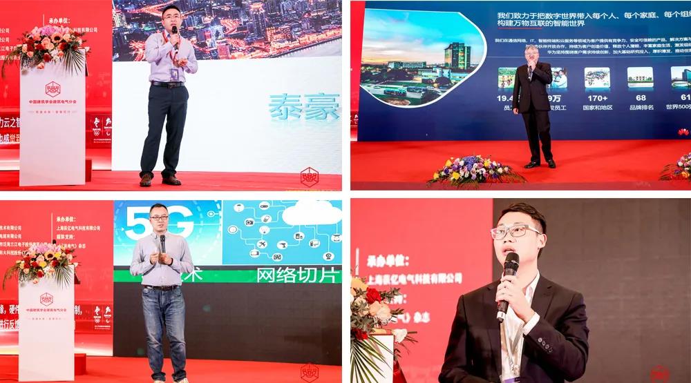 装睡被陌生人摸出水好爽