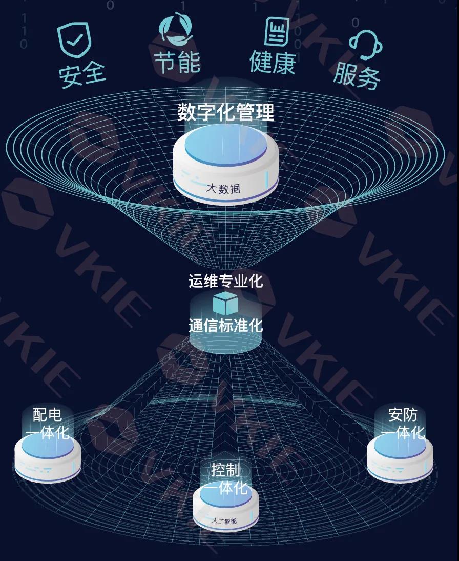 装睡被陌生人摸出水好爽