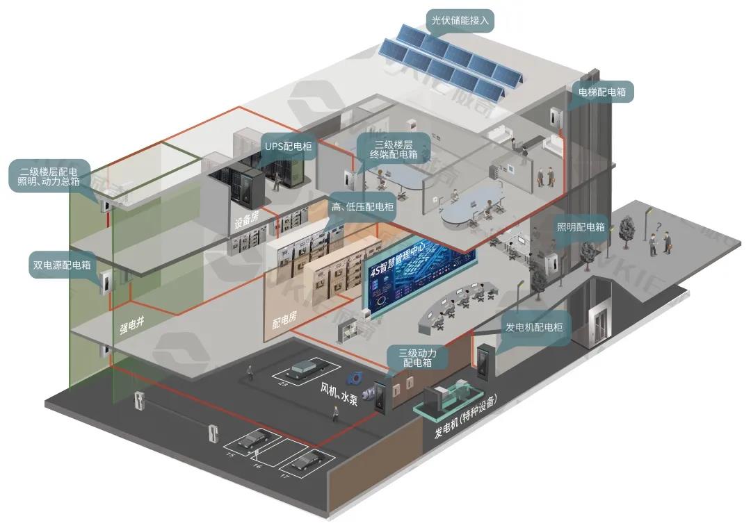 装睡被陌生人摸出水好爽