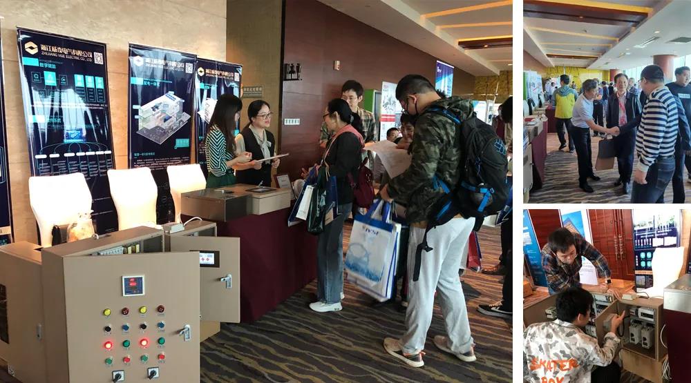 装睡被陌生人摸出水好爽