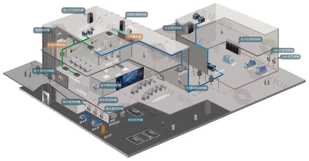 装睡被陌生人摸出水好爽