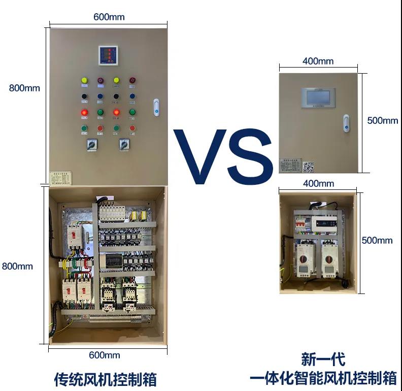 装睡被陌生人摸出水好爽
