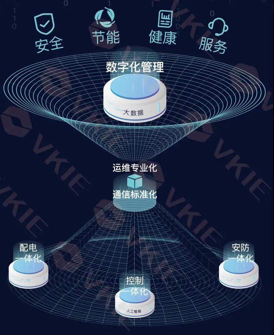 装睡被陌生人摸出水好爽