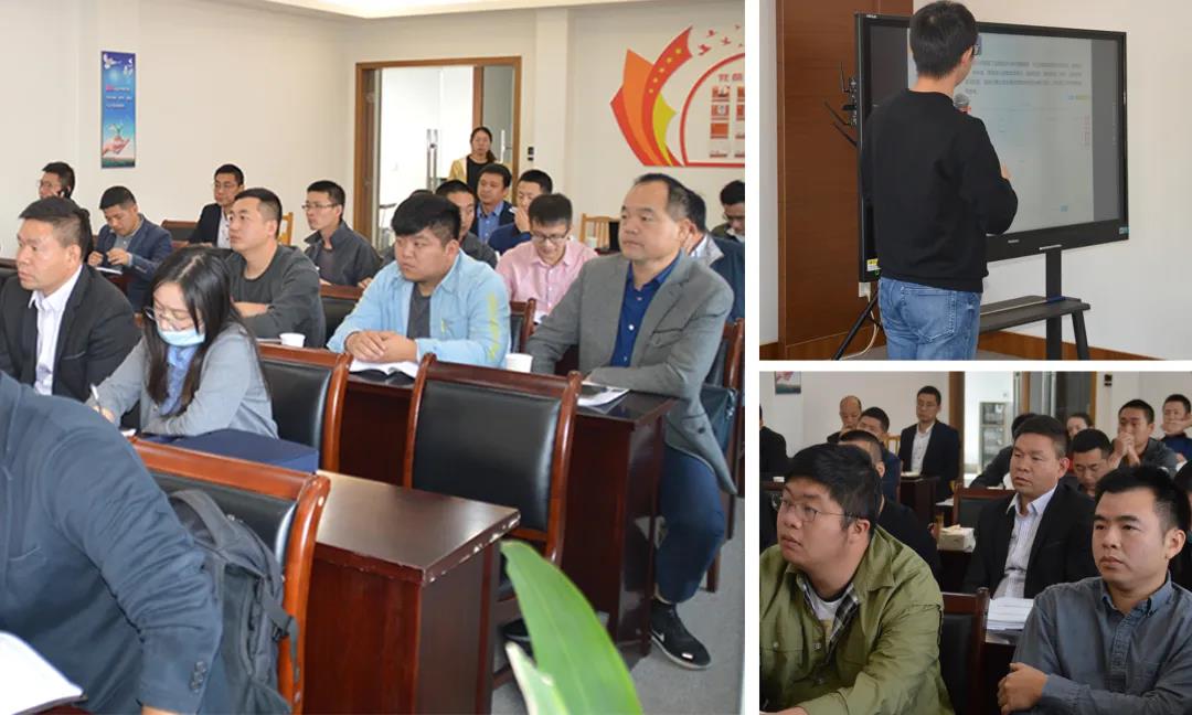 装睡被陌生人摸出水好爽