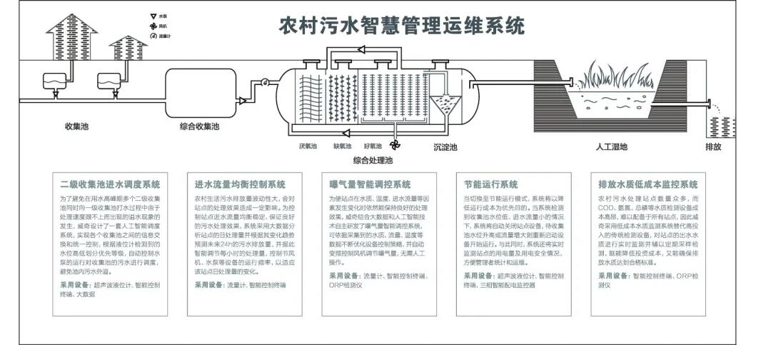 装睡被陌生人摸出水好爽