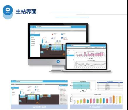 装睡被陌生人摸出水好爽