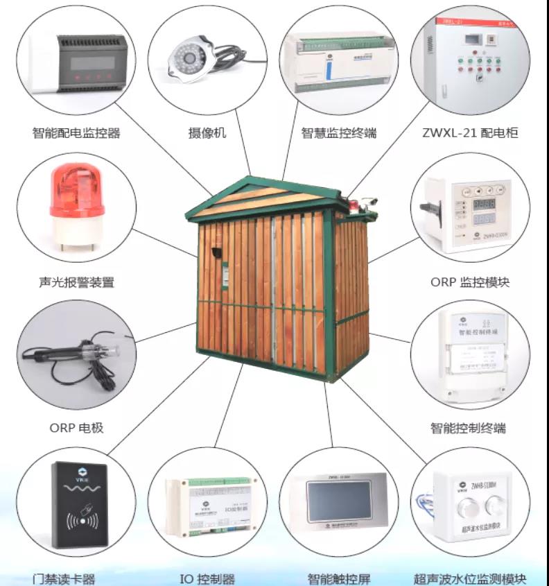 装睡被陌生人摸出水好爽