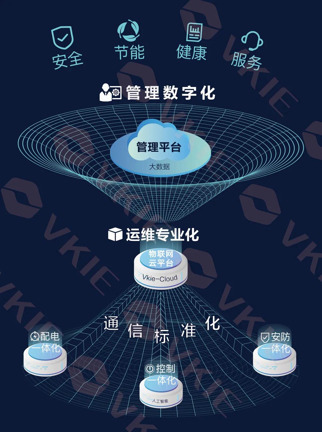 装睡被陌生人摸出水好爽