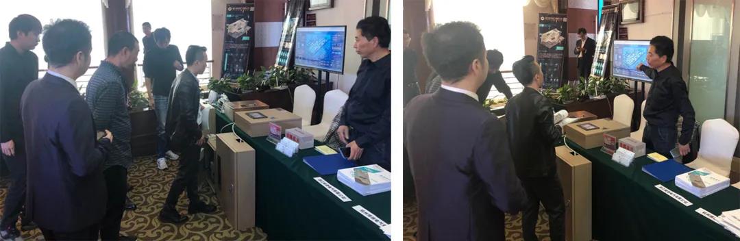 装睡被陌生人摸出水好爽