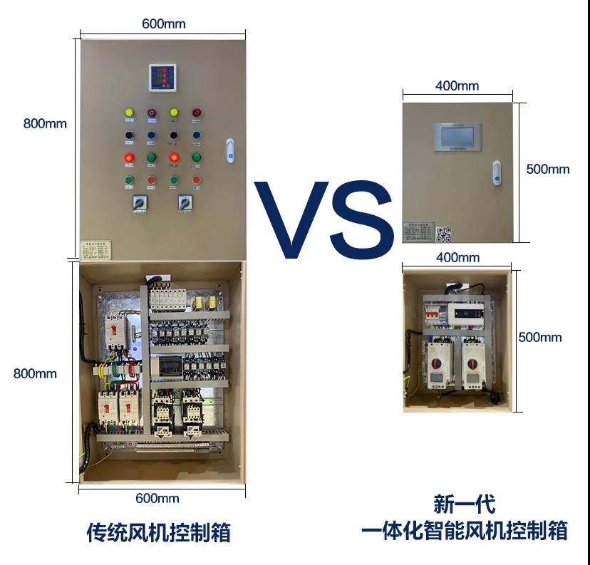 装睡被陌生人摸出水好爽