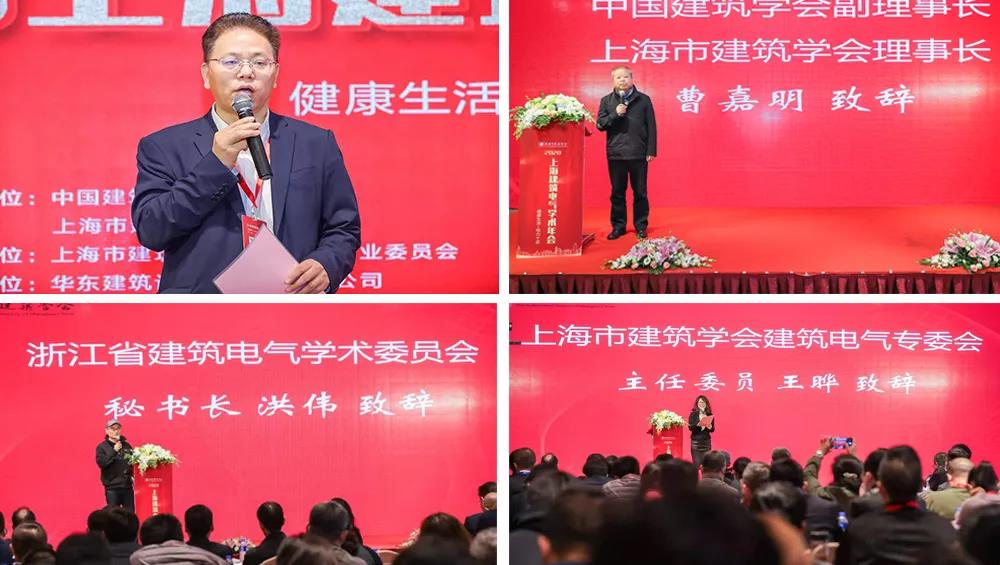 装睡被陌生人摸出水好爽